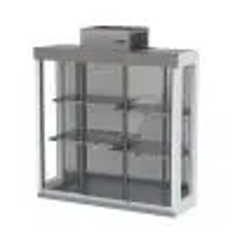 Coolpart KK 2000 Blomsterkyl