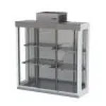 Coolpart KK 2000 Blomsterkyl