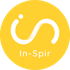Logo de IN-SPIR