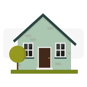 House Fund