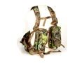 Long Spur Pack in Mossy Oak Obsession