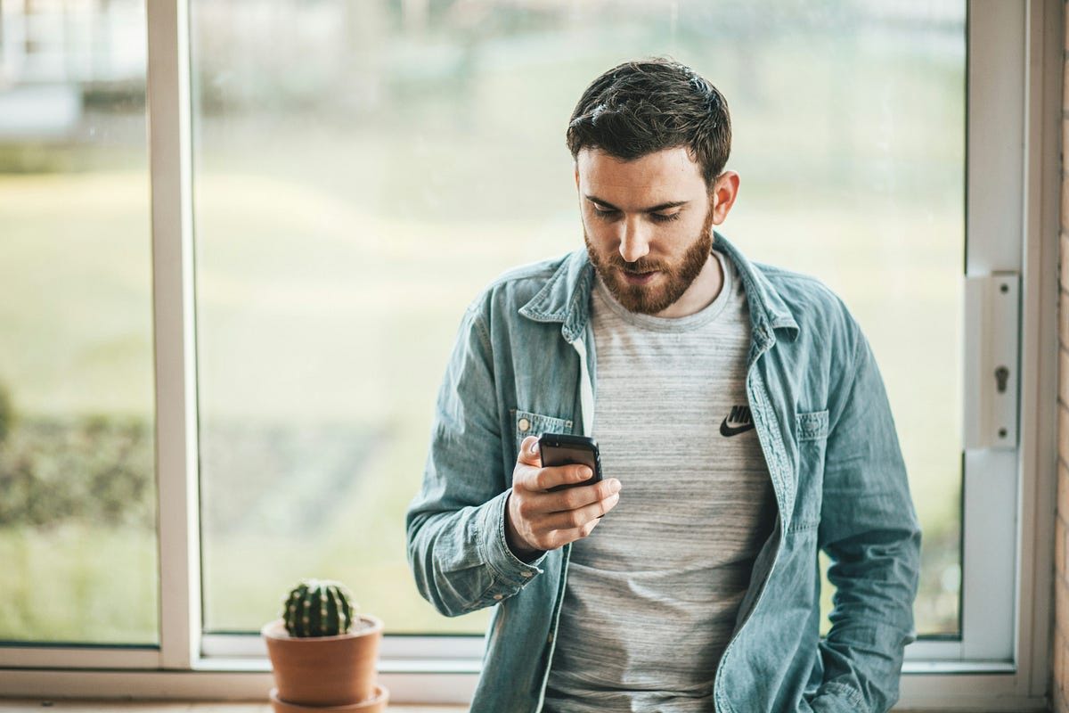 Voice AI in Customer Care