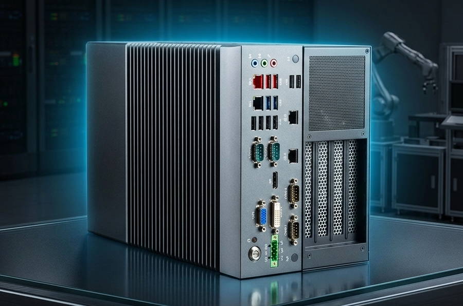 QBiX-JMB-ADLA67EHG-B1