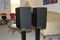 Nola Speakers BOXER 2 Excellent! 5