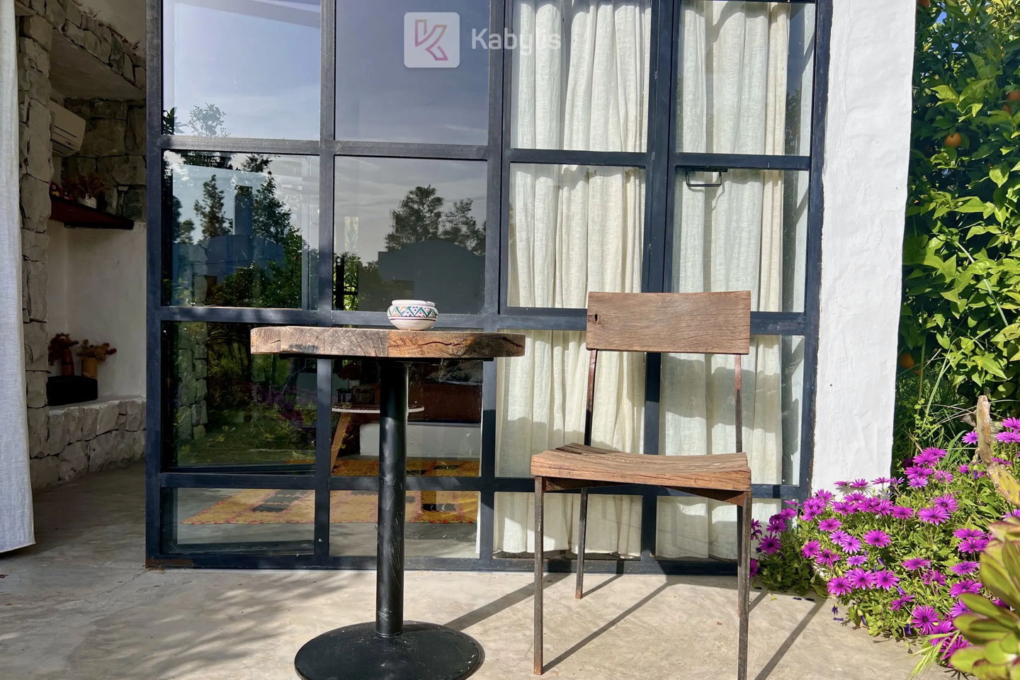 slider-image