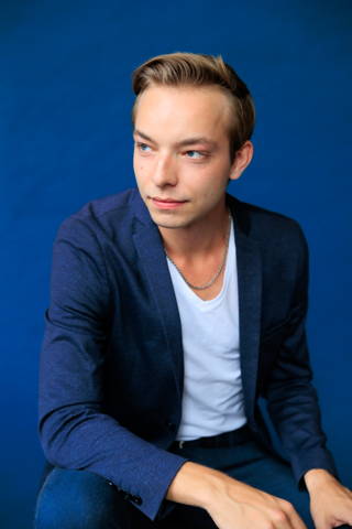 Flip van Wijk