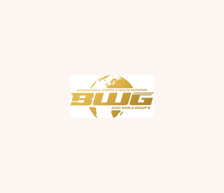 BWG - Body World Group