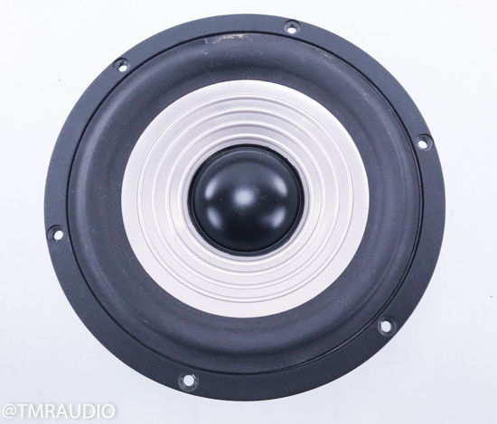 Meiloon 8" Aluminum Cone Two-Way Coaxial Driver Woofer ...