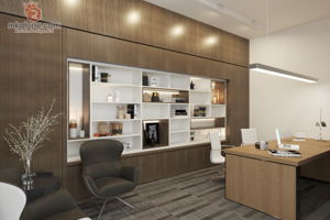 dezeno-sdn-bhd-modern-malaysia-selangor-others-3d-drawing
