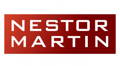 nestor martin
