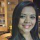 Marleide Batista
