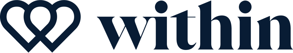 Within Health