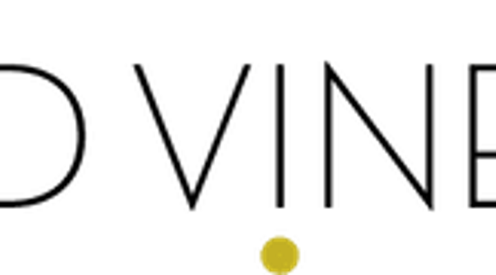 Main Content Image
