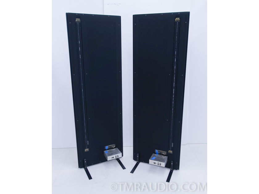 Magnepan  MG-3.6/R Speakers;  Immaculate Pair in Factory Box