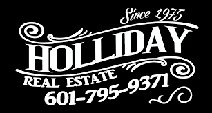 Holliday Real Estate