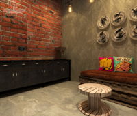 vanguard-design-studio-vanguard-cr-sdn-bhd-industrial-retro-malaysia-selangor-retail-interior-design