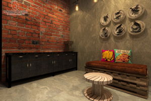 vanguard-design-studio-vanguard-cr-sdn-bhd-industrial-retro-malaysia-selangor-retail-interior-design