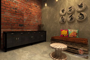 vanguard-design-studio-vanguard-cr-sdn-bhd-industrial-retro-malaysia-selangor-retail-interior-design
