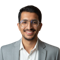 Remote Redpanda coder - Saurav A.
