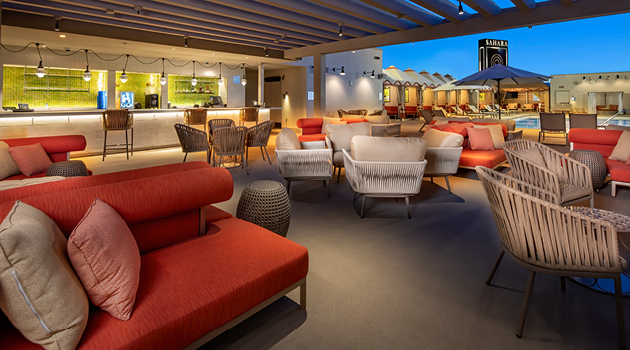 Sahara Uploaded on 2021-12-07