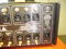 Audio Research REF 2 Tube Preamp 3