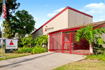 South Coast Kindercare