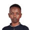Remote Kannel SMS Gateway developer - David G.