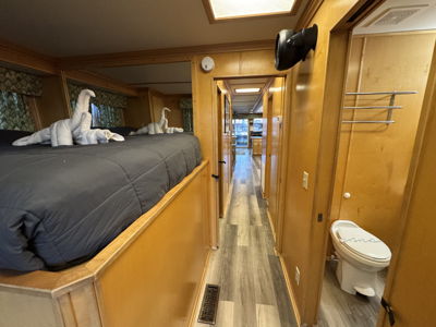 Boat Image 28