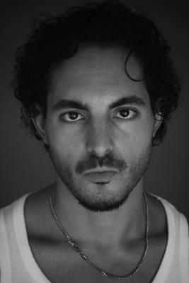 Samy Havan