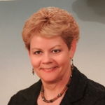 Mary Aldred-Crouch, MSW, MPH, LICSW, AADC, MCA