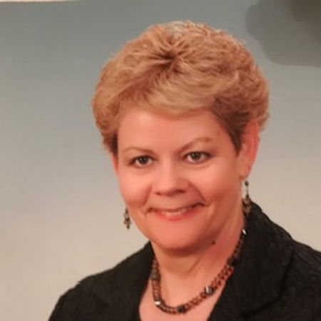 Mary Aldred-Crouch, MSW, MPH, LICSW, AADC, MCA