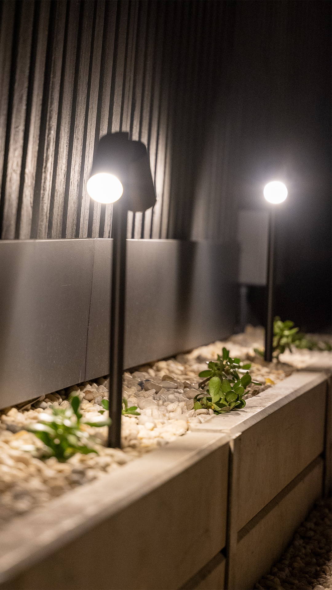 Havit Lighting Garden Lighting - Garden Lighting - Garden Spike Spot Lights by Havit