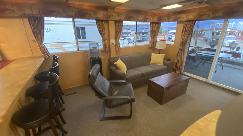 Boat Image 33