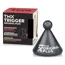 TMX® Trigger Original Plus