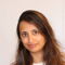 Browser Testing developers in Canada - suparna S.