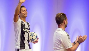 fussball kindergeburtstag