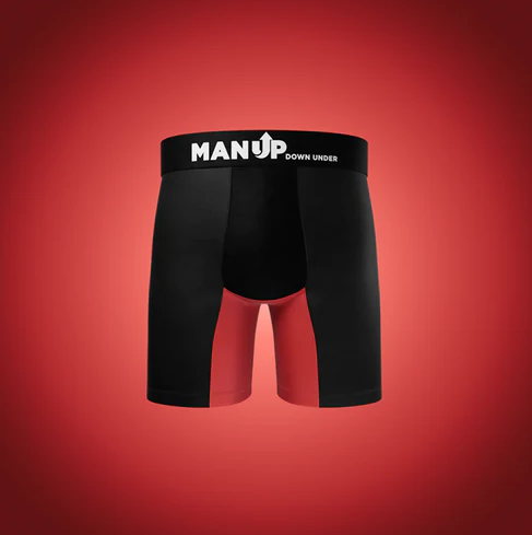 Pink Colada – Pink - Image 2