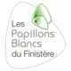 Logo de Papillons Blancs du Finistère