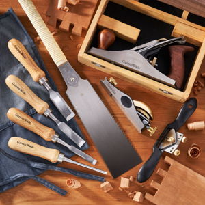 Woodworking Furniture Fund