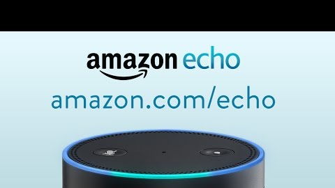 Best google home alternative 2025