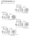 a diagram of a machine