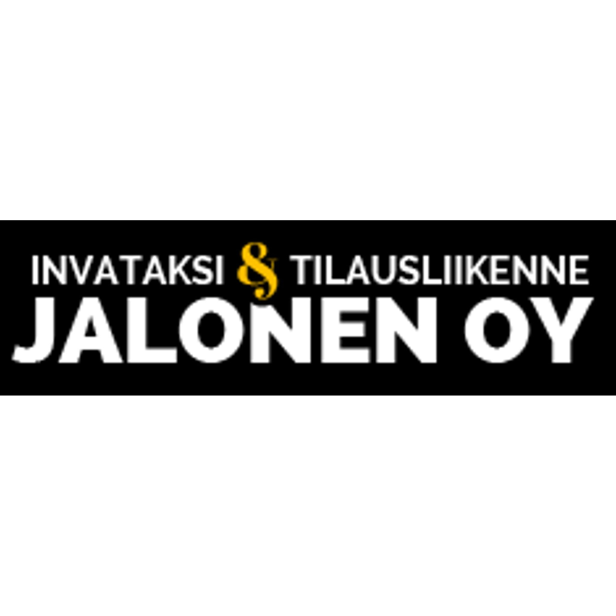 Reetta Jalonen