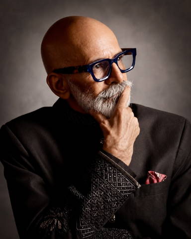 Puneet Sud