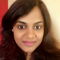 Remote Indexing engineer - TEENA M.
