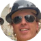 Copywriting engineer - Brett G.