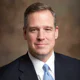 Schwab and T. Rowe Price finally strike a OneSource deal with help from an ex-Fido exec