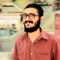 Remote Crm dynamics 365 coder - Sadeed K.