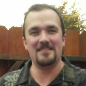 Peter J. Mello Avatar