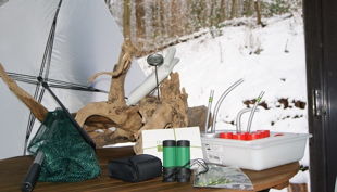 bildungsstätte begegnung im burgholz waldkiste