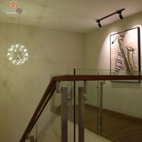 vanguard-design-studio-vanguard-cr-sdn-bhd-modern-malaysia-pahang-others-foyer-interior-design